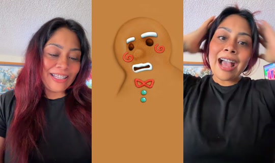 aridejesus26 TikTok Live — Sep 29, 2026, 8:55 PM