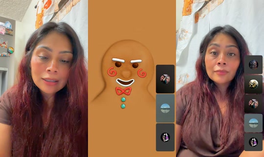 aridejesus26 TikTok Live — Sep 30, 2026, 5:18 AM