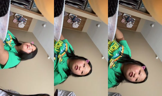 ariel.vang.loves TikTok Live — Aug 22, 2026, 1:03 AM