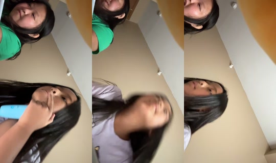 ariel.vang.loves TikTok Live — Aug 22, 2026, 1:18 AM