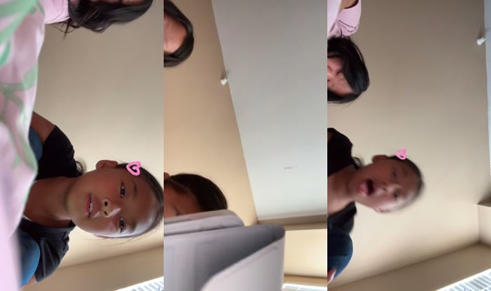 ariel.vang.loves TikTok Live — Aug 23, 2026, 8:26 PM