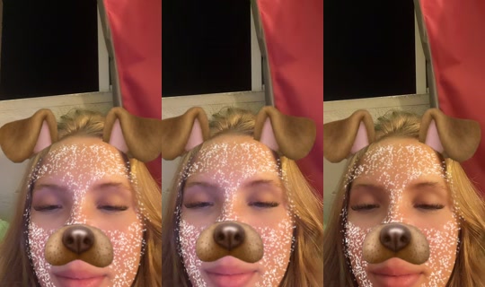 arielamello2 TikTok Live — Sep 30, 2026, 2:05 AM