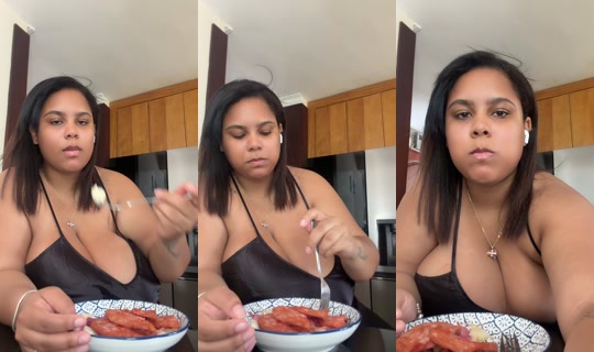 arielkysvip TikTok Live — Aug 29, 2026, 4:27 PM