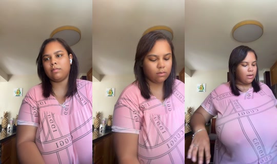 arielkysvip TikTok Live — Sep 3, 2026, 3:03 PM