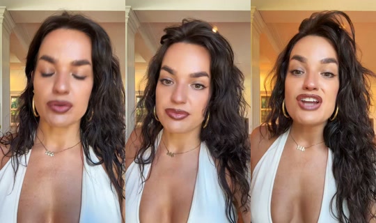 ariellyndsey TikTok Live — Sep 24, 2026, 7:47 PM