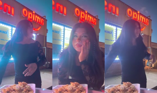 arielmendoza010 TikTok Live — Aug 23, 2026, 1:11 AM