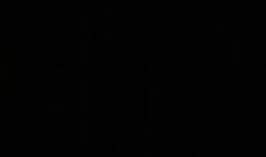 arielmendoza010 TikTok Live — Aug 27, 2026, 2:17 AM