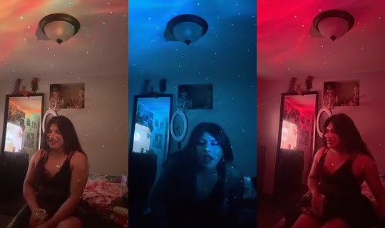 arielmendoza010 TikTok Live — Aug 29, 2026, 8:06 AM