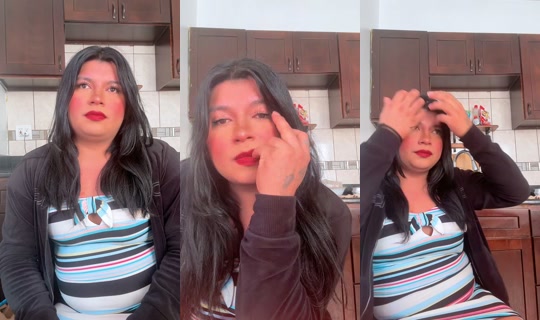arielmendoza010 TikTok Live — Sep 28, 2026, 1:39 PM