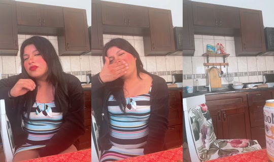 arielmendoza010 TikTok Live — Sep 28, 2026, 3:16 PM