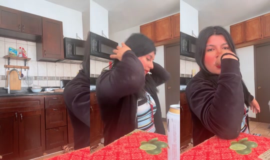 arielmendoza010 TikTok Live — Sep 28, 2026, 4:50 PM