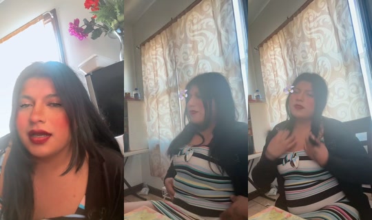 arielmendoza010 TikTok Live — Sep 28, 2026, 5:56 PM