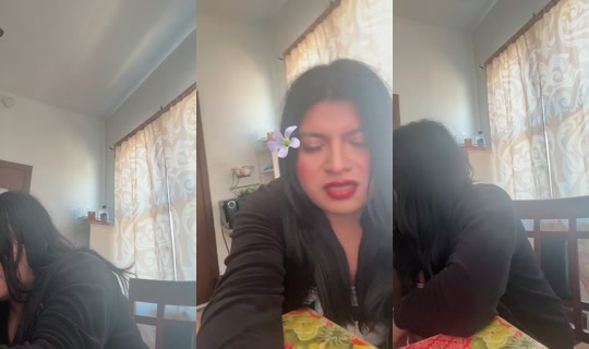 arielmendoza010 TikTok Live — Sep 28, 2026, 6:47 PM