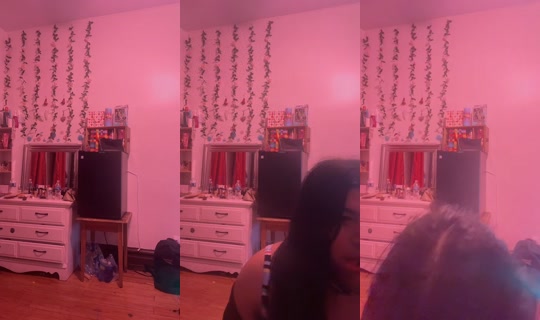 arielmendoza010 TikTok Live — Sep 29, 2026, 12:02 PM