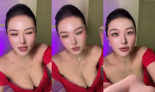 arielshanshan TikTok Live — Aug 28, 2026, 1:02 AM