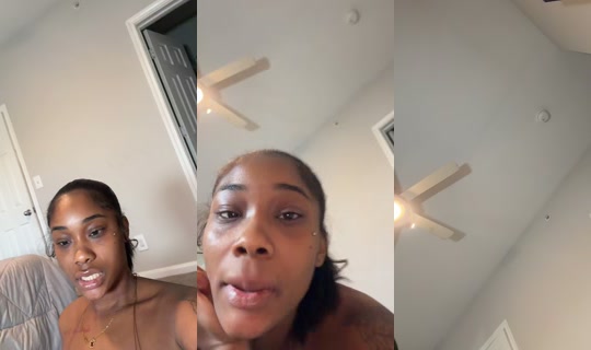 ariesgaybrielle__ TikTok Live — Sep 18, 2026, 4:20 PM