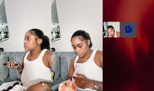 ariesgaybrielle__ TikTok Live — Sep 18, 2026, 7:47 PM