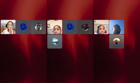 ariesgaybrielle__ TikTok Live — Sep 18, 2026, 8:38 PM