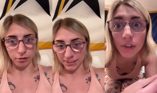 ariesqueen12345 TikTok Live — Aug 23, 2026, 11:11 PM