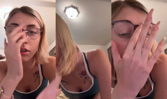 ariesqueen12345 TikTok Live — Aug 26, 2026, 6:59 PM
