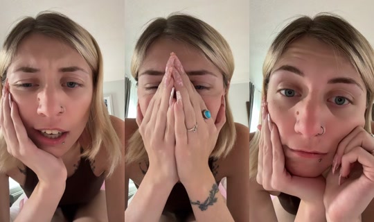ariesqueen12345 TikTok Live — Sep 1, 2026, 10:58 PM