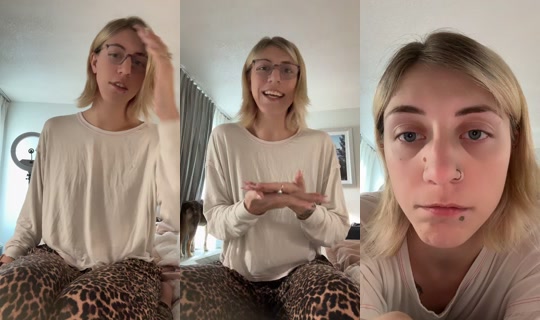 ariesqueen12345 TikTok Live — Sep 2, 2026, 5:13 PM