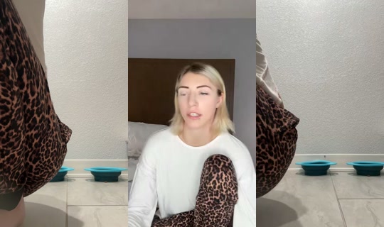 ariesqueen12345 TikTok Live — Sep 2, 2026, 7:44 PM