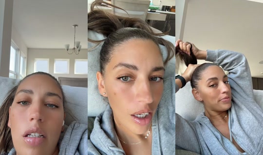 ariessqueeen TikTok Live — Aug 31, 2026, 9:12 PM