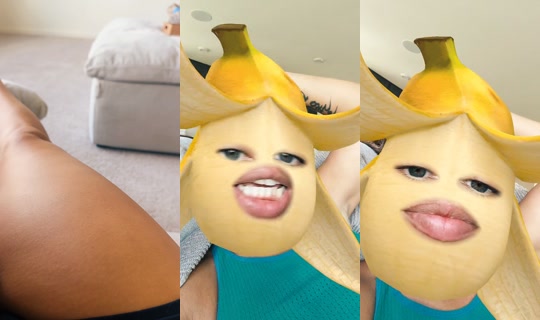 ariessqueeen TikTok Live — Sep 2, 2026, 6:32 PM