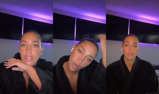ariessqueeen TikTok Live — Sep 3, 2026, 3:12 PM