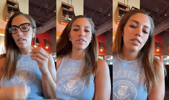 ariessqueeen TikTok Live — Sep 29, 2026, 8:29 PM