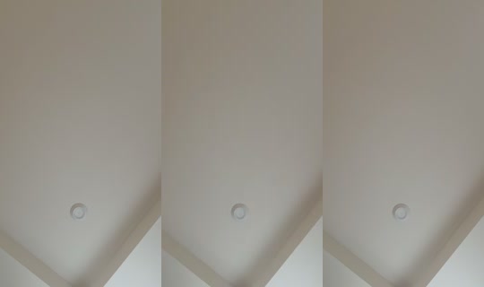 ariessqueeen TikTok Live — Sep 29, 2026, 10:29 PM