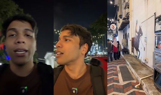 arif_ippo TikTok Live — Aug 22, 2026, 12:34 PM