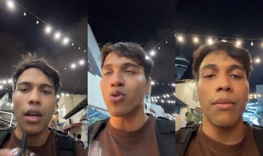arif_ippo TikTok Live — Aug 22, 2026, 2:22 PM