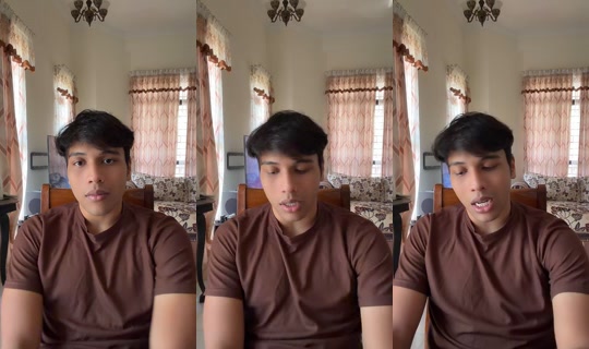 arif_ippo TikTok Live — Aug 29, 2026, 6:36 AM