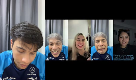 arif_ippo TikTok Live — Aug 30, 2026, 4:50 PM