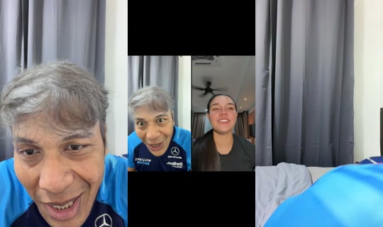 arif_ippo TikTok Live — Aug 30, 2026, 5:41 PM