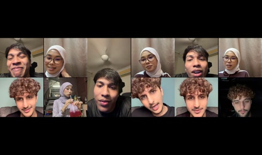 arif_ippo TikTok Live — Aug 31, 2026, 5:42 PM