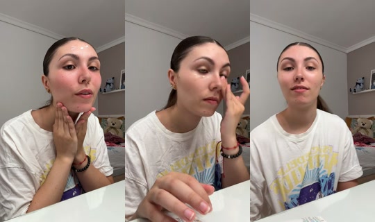 arii.hidalgoo TikTok Live — Aug 26, 2026, 11:26 AM
