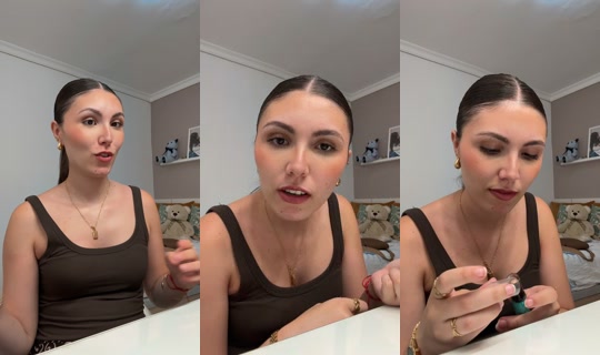 arii.hidalgoo TikTok Live — Aug 26, 2026, 5:49 PM