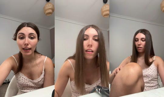 arii.hidalgoo TikTok Live — Sep 29, 2026, 11:34 AM