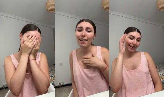 arii.hidalgoo TikTok Live — Oct 2, 2026, 12:56 PM