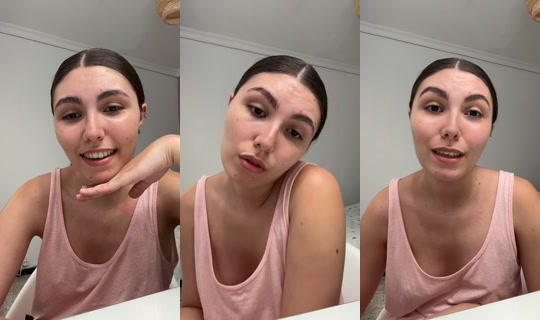 arii.hidalgoo TikTok Live — Oct 2, 2026, 2:27 PM