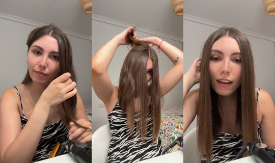 arii.hidalgoo TikTok Live — Oct 3, 2026, 9:39 AM