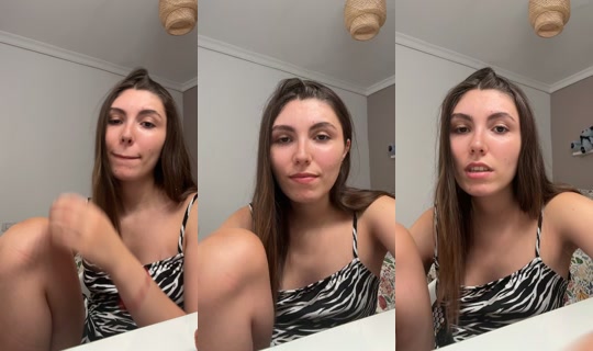 arii.hidalgoo TikTok Live — Oct 4, 2026, 2:28 PM