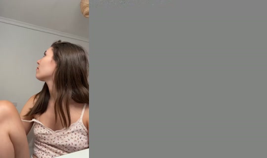 arii.hidalgoo TikTok Live — Oct 5, 2026, 11:52 AM