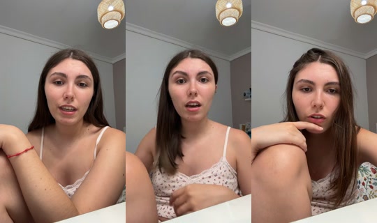 arii.hidalgoo TikTok Live — Oct 6, 2026, 8:43 PM