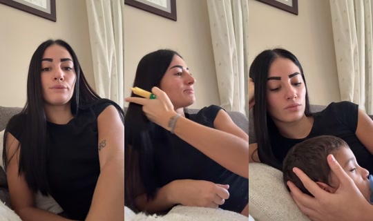ariiadnavarela1 TikTok Live — Sep 25, 2026, 10:08 AM