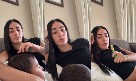 ariiadnavarela1 TikTok Live — Sep 25, 2026, 10:58 AM