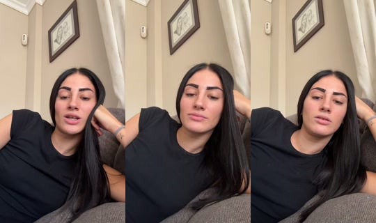 ariiadnavarela1 TikTok Live — Sep 25, 2026, 11:55 AM